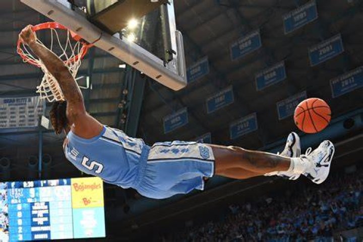 Unraveling The Life And Legacy Of Armando Bacot Sr.