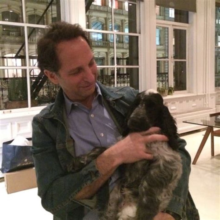 Unraveling The Life And Legacy Of Ben Weissmann