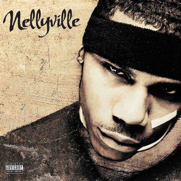 Unraveling The Life And Times Of Rapper Nelly: His Age And More