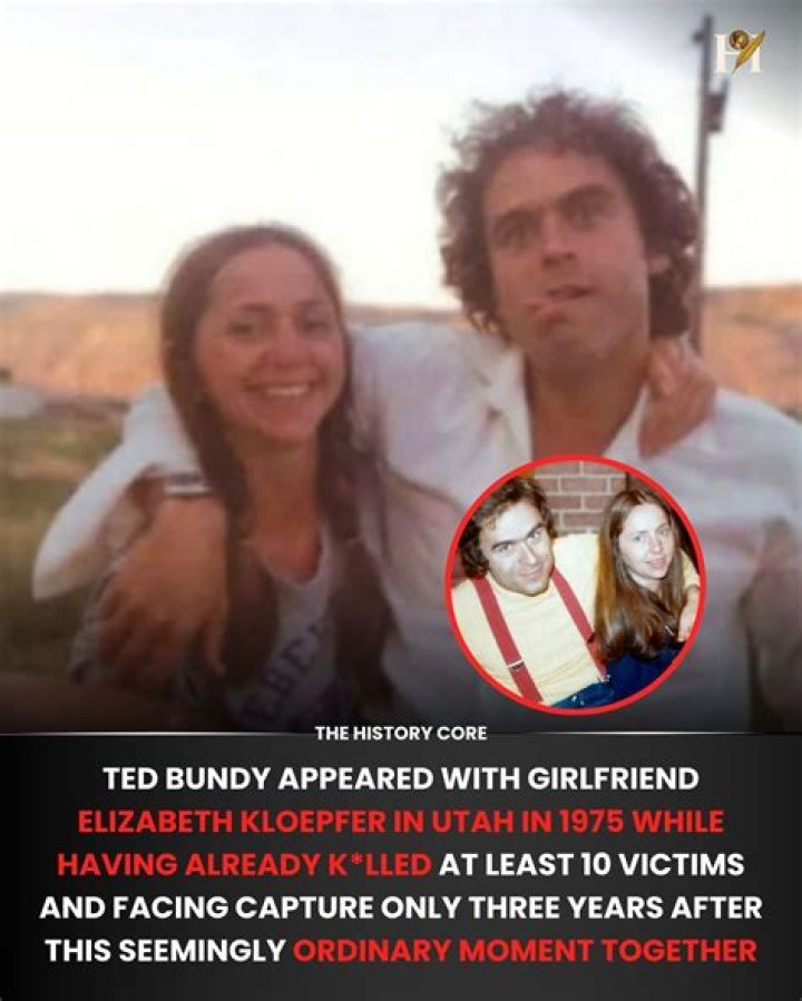 Unraveling The Life Of Elizabeth Kloepfer: The Woman Behind The Legend
