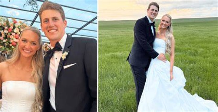 Unraveling The Life Of Paige Drummond: A Journey Beyond The Spotlight