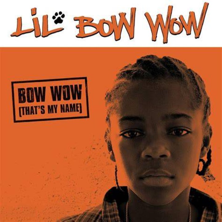Unraveling The Love Life Of Lil Bow Wow: Who Is His Ex?