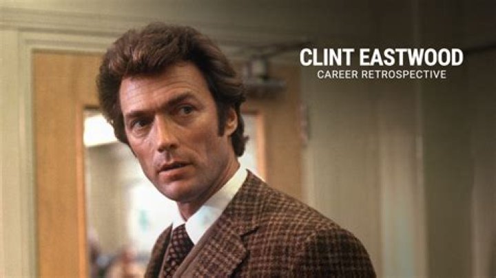 Unraveling The Marital Journey Of Clint Eastwood