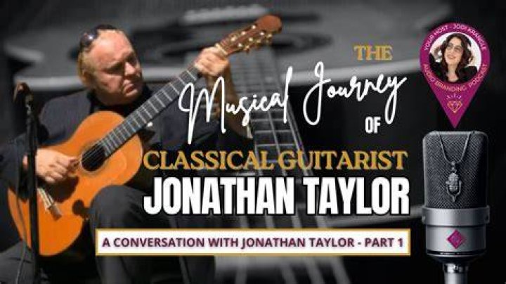 Unraveling The Musical Journey Of Bill Hudson Guitar