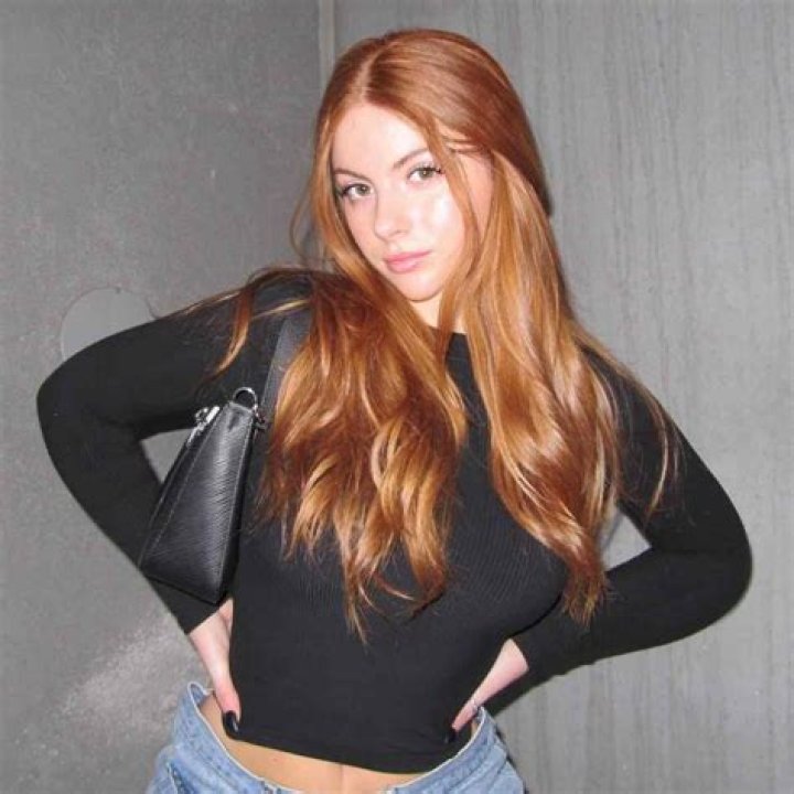 Unraveling The Mystery Behind Cristina Carmella's Only Fans Leak