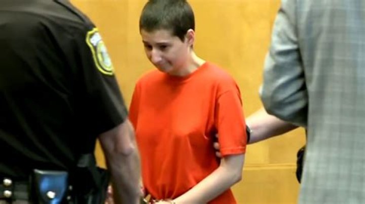 Unraveling The Mystery Behind Dee Dee Blanchard's Crime Scene Photo