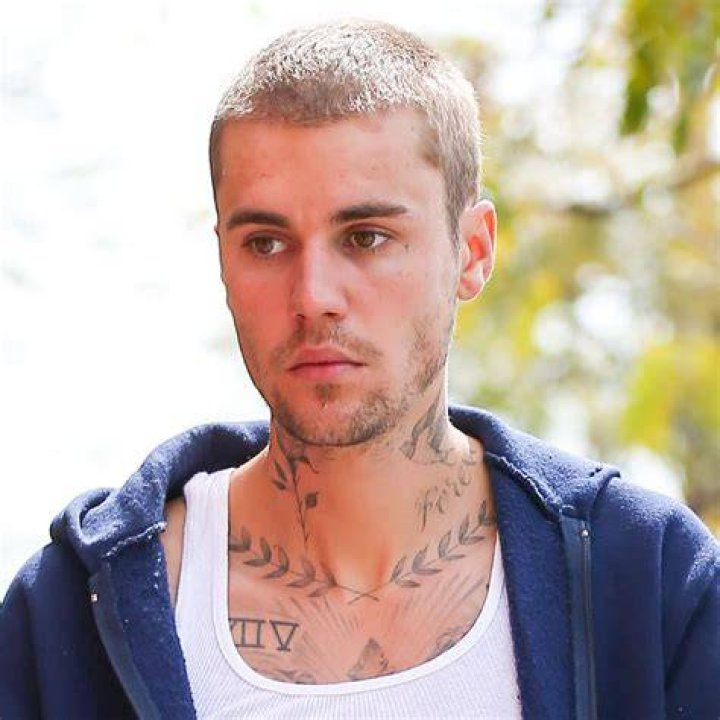 Unraveling The Mystery Behind Justin Bieber's Death: A Closer Look