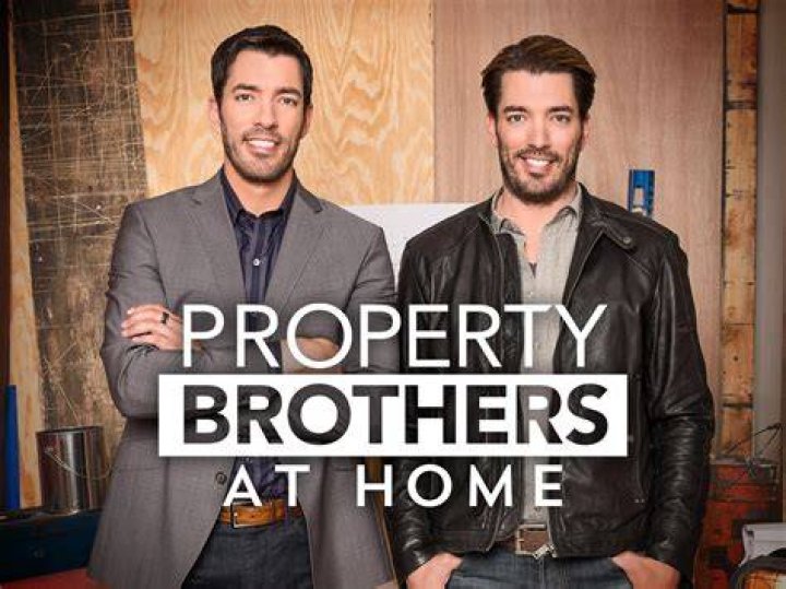 Unraveling The Mystery: Did One Of The Property Brothers Die?