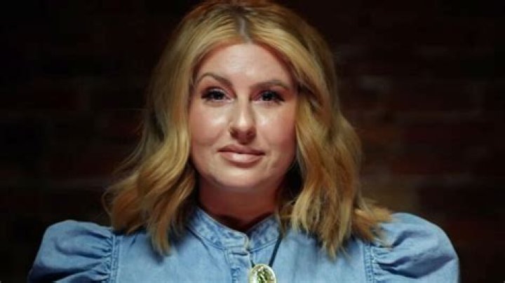 Unraveling The Mystery: Do The Contestants On 60 Days In Get Paid?