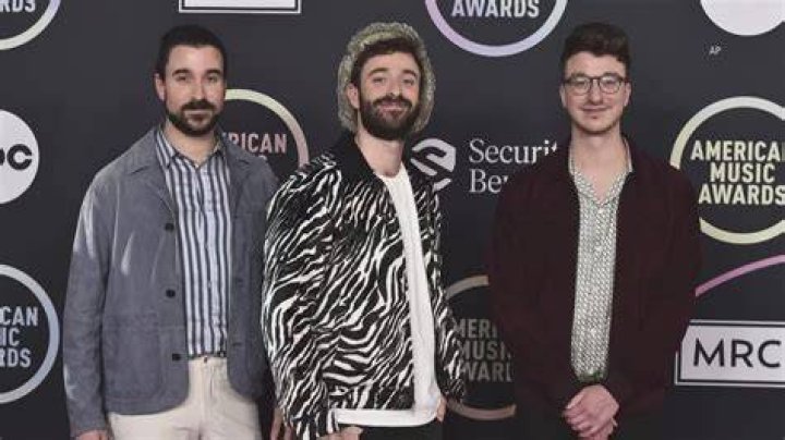Unraveling The Mystery: Does AJR Have Kids?