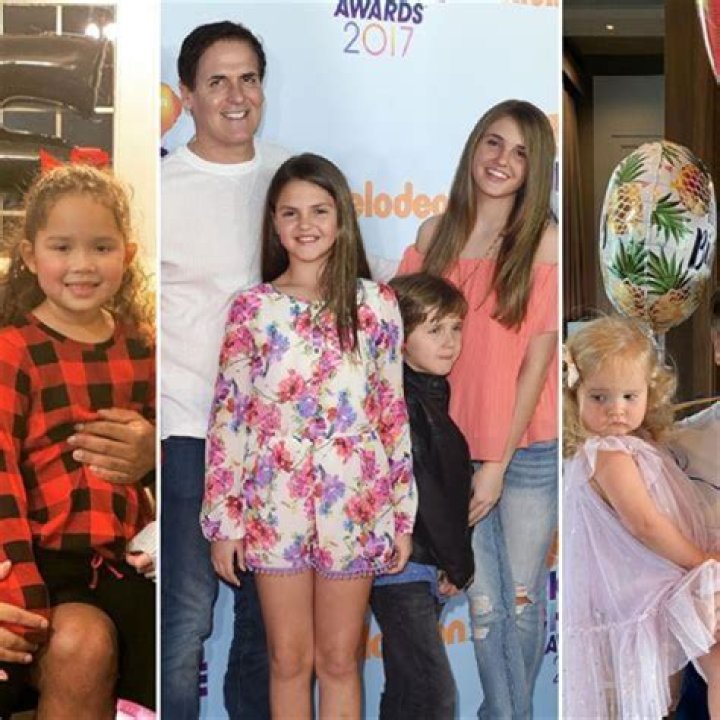 Unraveling The Mystery: Does Lori Greiner Have Kids?