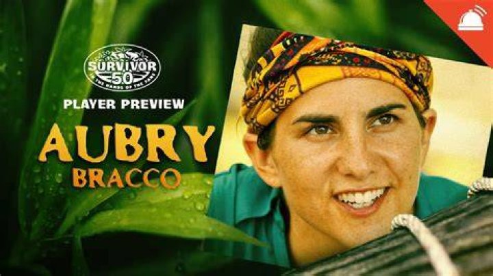 Unraveling The Mystery: How Did Aubry Die?