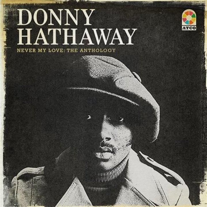 Unraveling The Mystery: How Did Donny Hathaway Die?