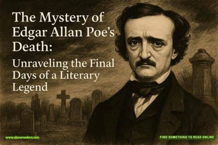 Unraveling The Mystery: How Old Was Edgar Guzman?