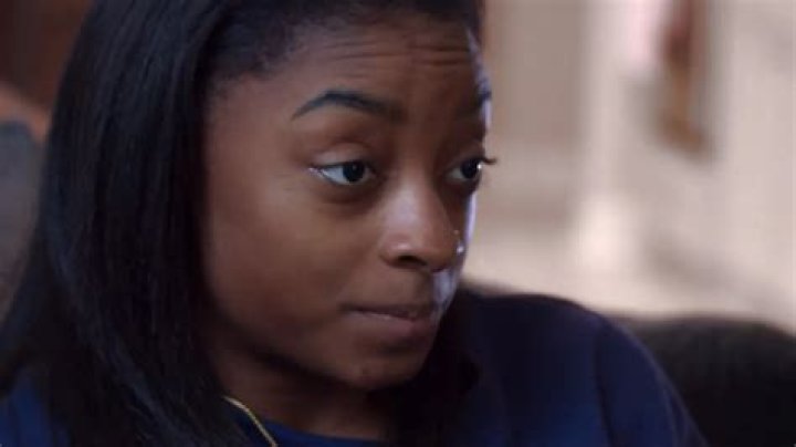 Unraveling The Mystery: How Tall Is Shanon Biles?