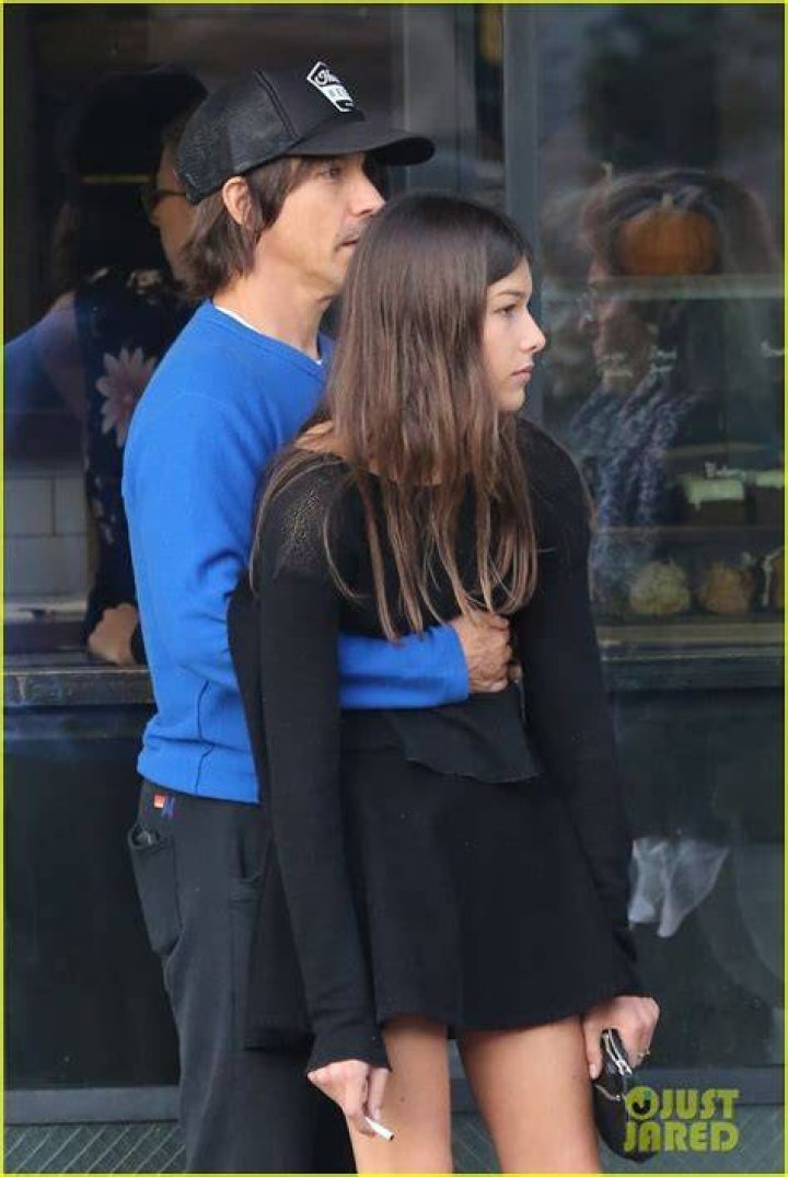 Unraveling The Mystery: Is Anthony Star Married?