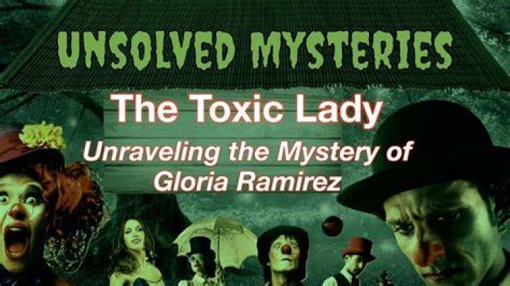 Unraveling The Mystery: Is Gloria On CNN Sick?