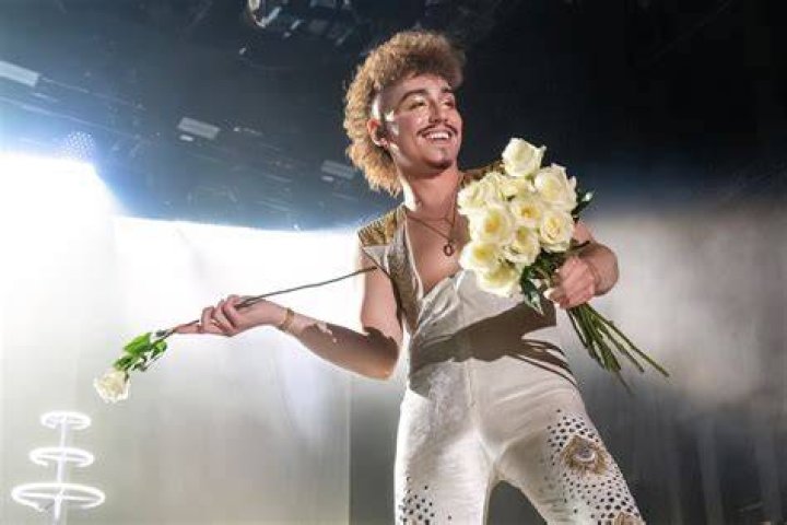 Unraveling The Mystery: Is Josh Kiszka In A Relationship?