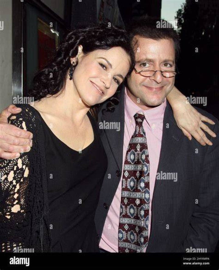 Unraveling The Mystery: Is Luke Nelson Married?