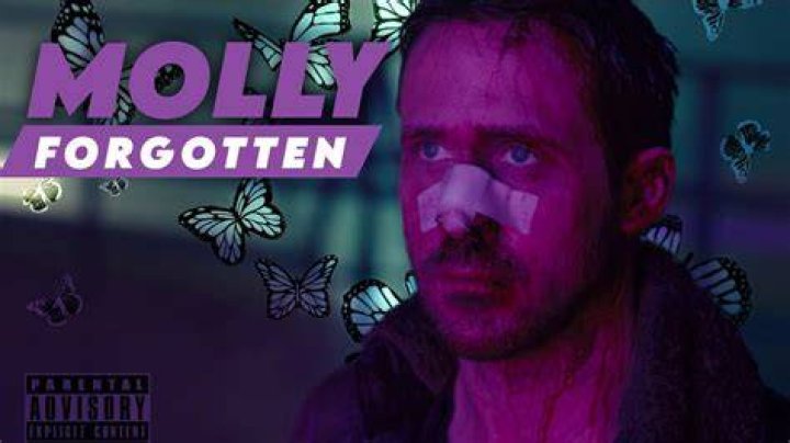 Unraveling The Mystery: Is Molly Noblitt Dead 2024?