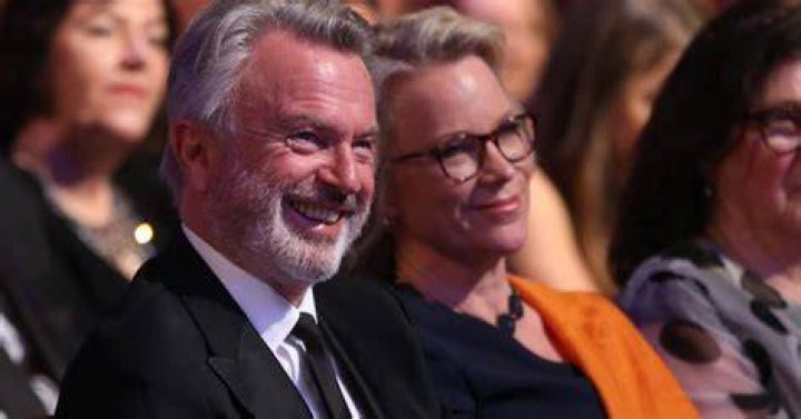 Unraveling The Mystery: Is Sam Neill Married?