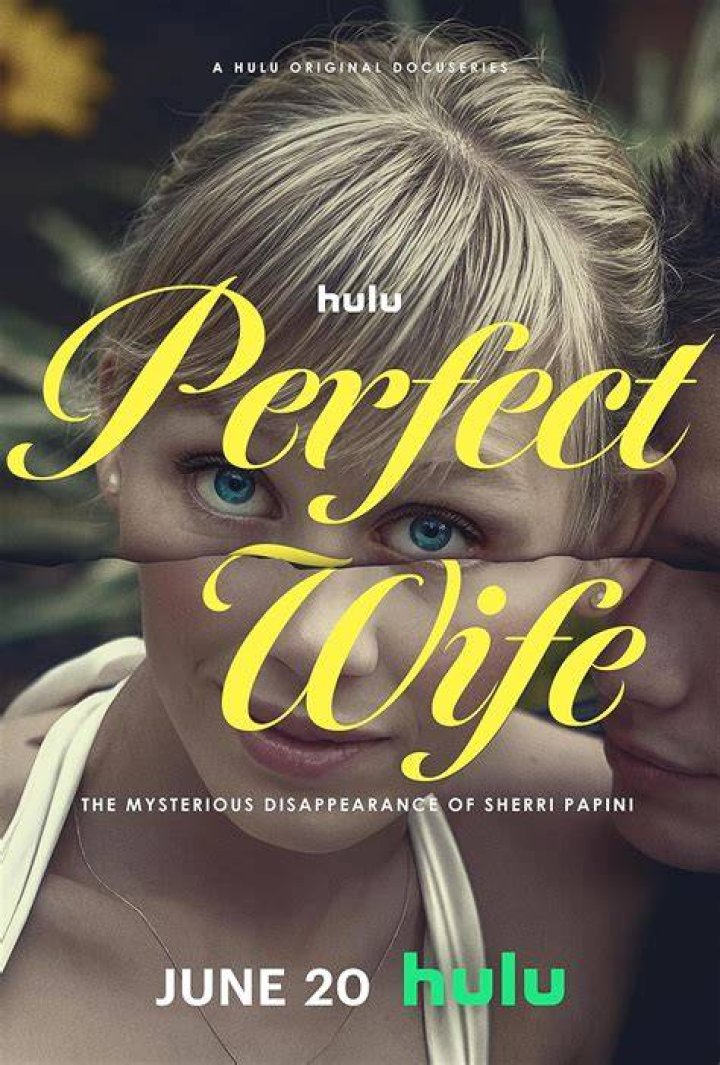 Unraveling The Mystery: Is Sherri Papini Alive?