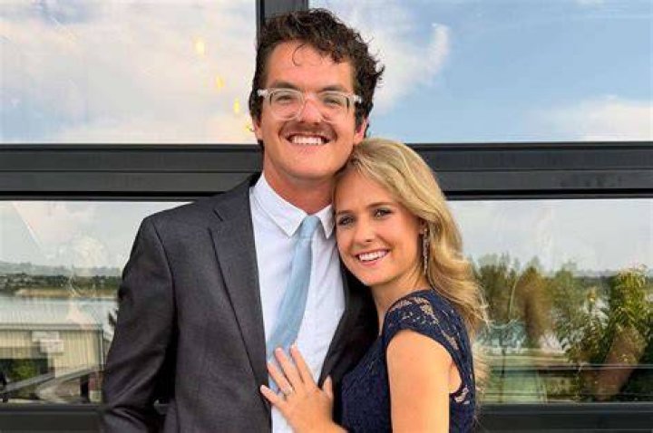 Unraveling The Mystery: Is Wyse Guide Married?