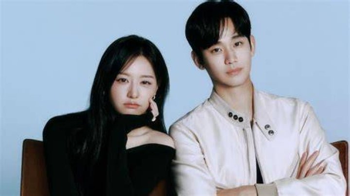 Unraveling The Mystery: Kim Ji Won Dating Rumors