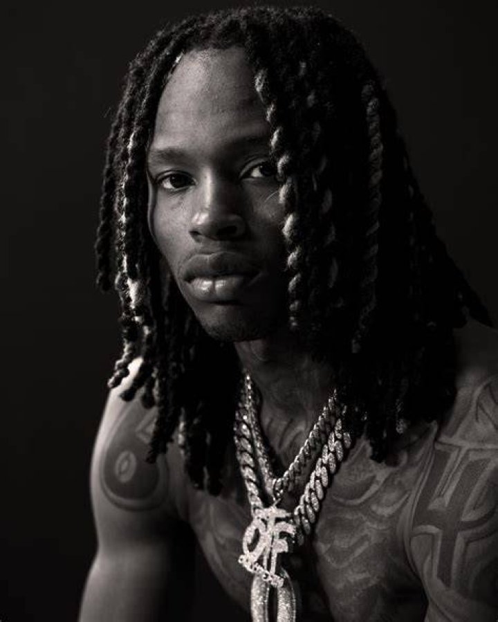 Unraveling The Mystery: King Von And The Question Of How Many People He Killed