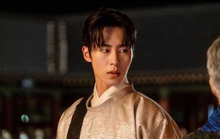 Unraveling The Mystery: Lee Jae-Wook's Date Of Birth