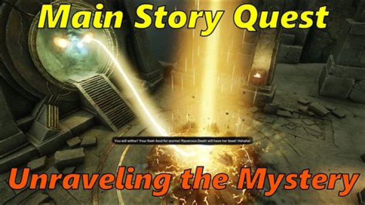 Unraveling The Mystery: Monty Noblit Fired