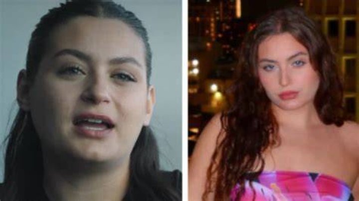 Unraveling The Mystery Of Cristina Carnella: The Leaked Controversy