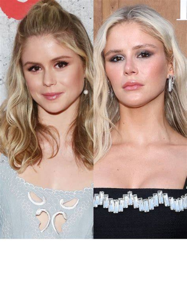 Unraveling The Mystery Of Erin Moriarty's Boyfriend