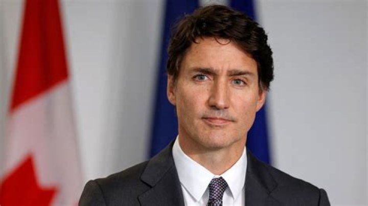 Unraveling The Mystery Of Justin Trudeau's Wealth Increase