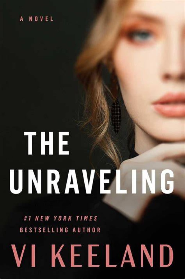 Unraveling The Mystery Of Olivia Cook Dating: Who Is She Seeing?