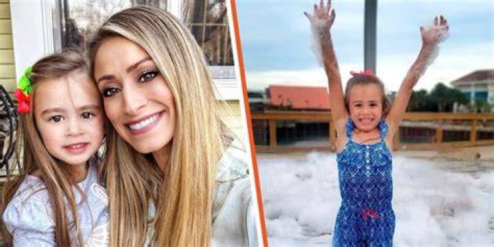 Unraveling The Mystery Of The Karisa Doyle Accident