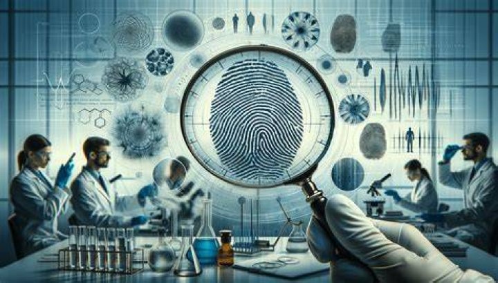 Unraveling The Mystery Of Von Autopsy: A Deep Dive Into Forensic Science