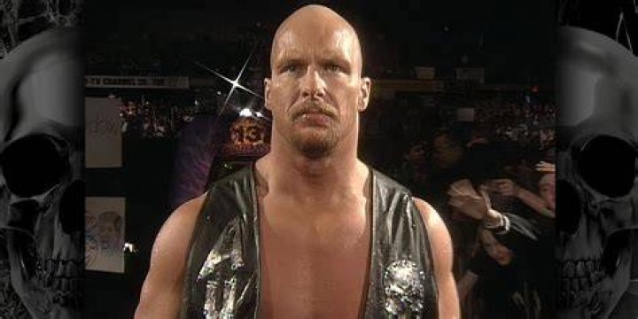 Unraveling The Mystery Of Where Does Stone Cold Steve Austin Currently Live