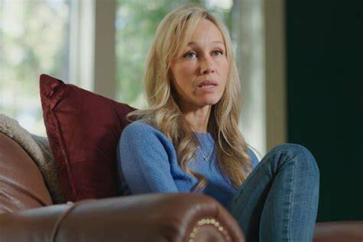 Unraveling The Mystery: Sherri Papini's Mental Diagnosis
