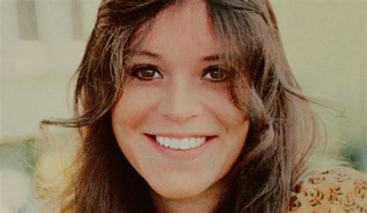 Unraveling The Mystery Surrounding Melanie Safka's Cause Of Death
