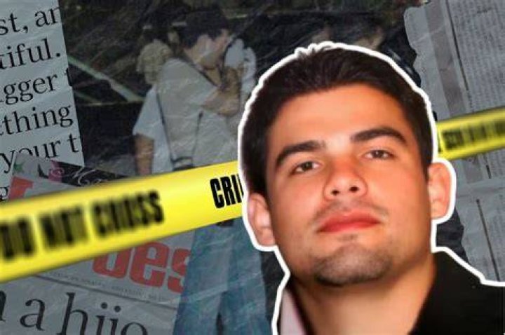 Unraveling The Mystery: The Life And Death Of Edgar Guzman Lopez