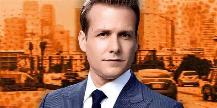 Unraveling The Mystery: The Truth Behind Harvey Specter’s Death
