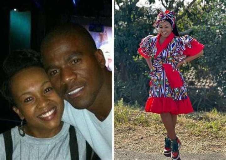 Unraveling The Mystery: Was Mandisa Married With Children?