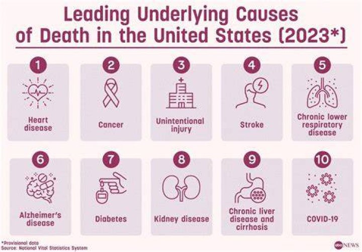 Unraveling The Mystery: What Was The Cause Of Death For Doris Day?