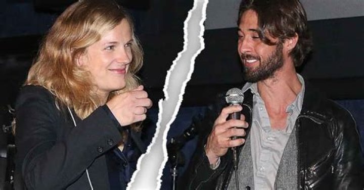 Unraveling The Mystery: When Did Ryan Bingham Get Divorced?