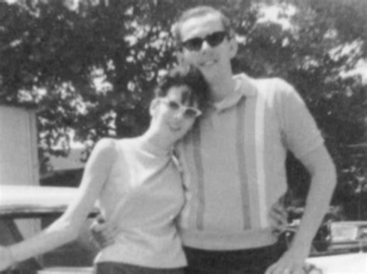 Unraveling The Mystery: Where Is Barbara Kuklinski Now?