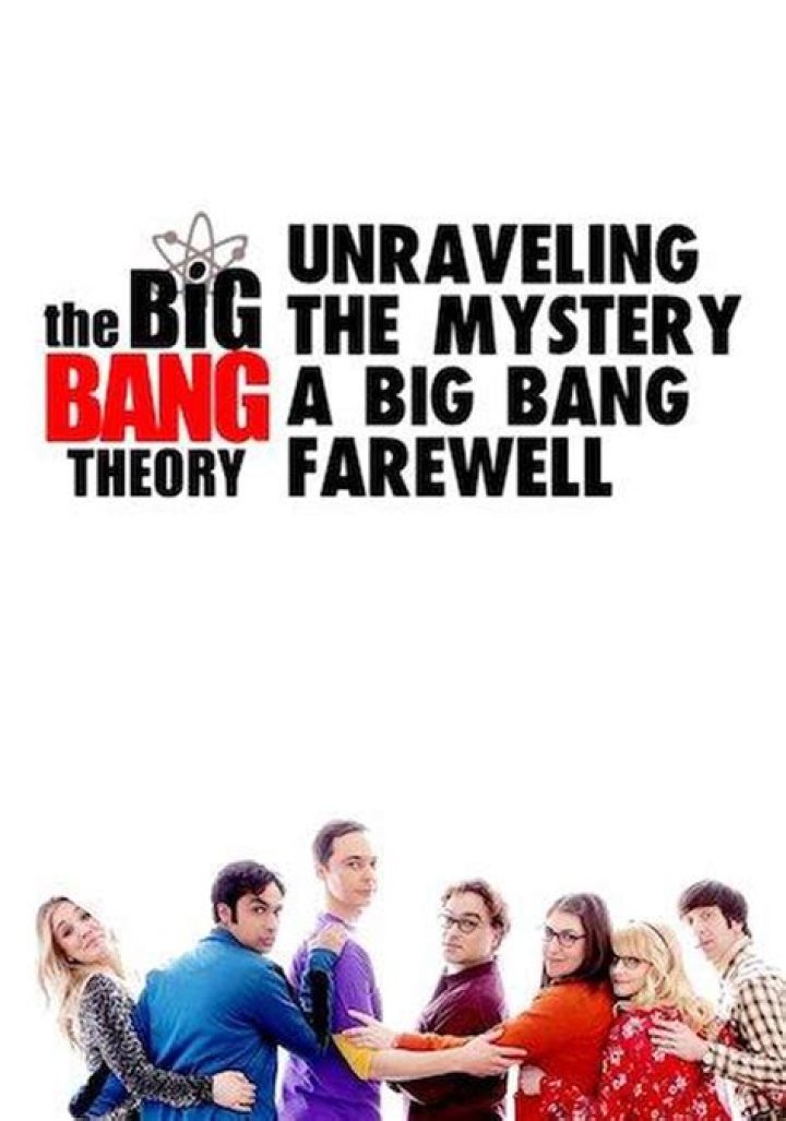 Unraveling The Mystery: Who Is Jack Met Dating?