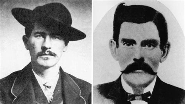 Unraveling The Mystery: Why Did Aubreigh Wyatt KHS?
