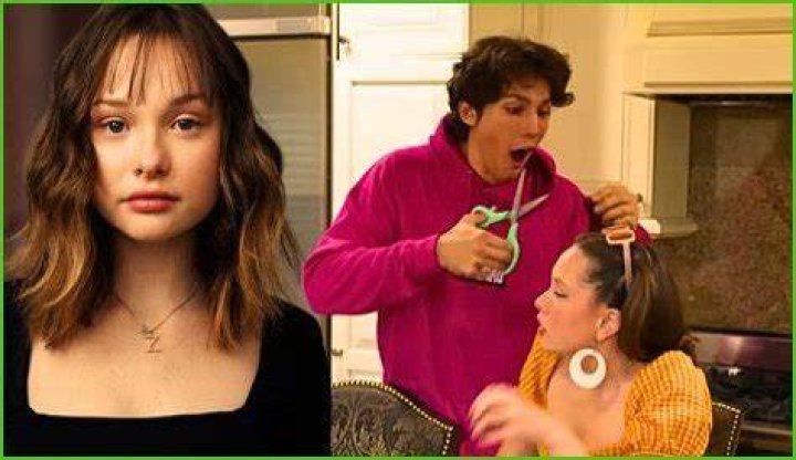 Unraveling The Mystery: Why Did Zoe And Nick Break Up In 2024?