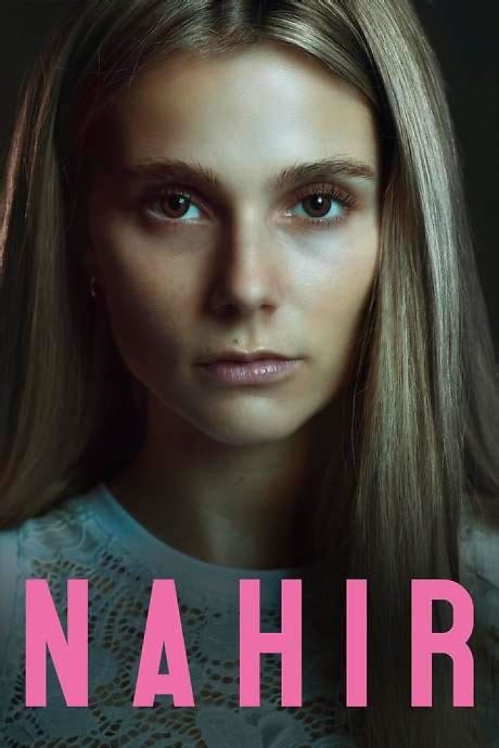 Unraveling The Mystery: Why Nahir Killed Her Boyfriend
